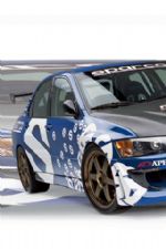 Click To View This Image