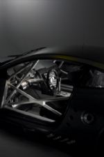 Click To View This Image