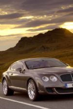 Click To View This Image