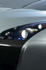 Click To View This Image