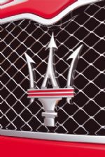 Click To View This Image