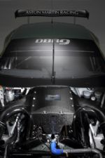 Click To View This Image