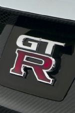 Click To View This Image