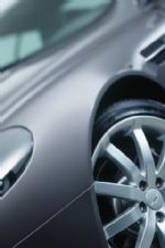 Click To View This Image