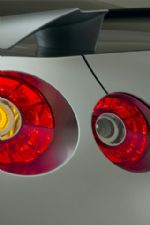 Click To View This Image