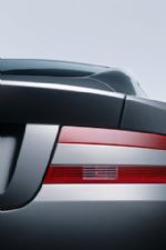 Click To View This Image