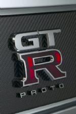 Click To View This Image