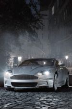 Click To View This Image