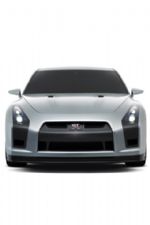 Click To View This Image