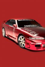 Click To View This Image