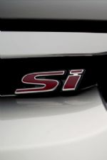 Click To View This Image