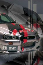 Click To View This Image