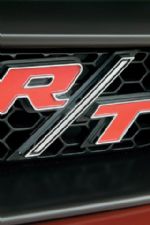 Click To View This Image