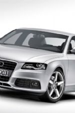 Click To View This Image