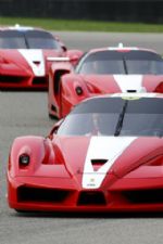 Click To View This Image