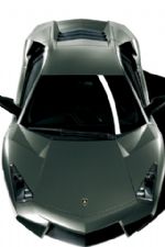 Click To View This Image