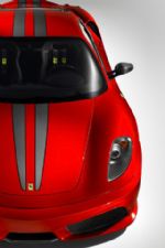 Click To View This Image