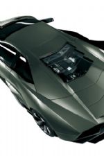 Click To View This Image