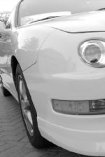 Click To View This Image