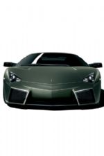 Click To View This Image