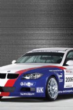 Click To View This Image