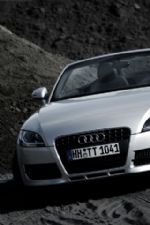 Click To View This Image