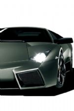 Click To View This Image