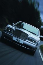 Click To View This Image