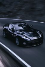 Click To View This Image