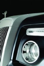 Click To View This Image