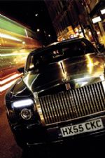 Click To View This Image