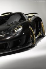 Click To View This Image