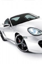 Click To View This Image