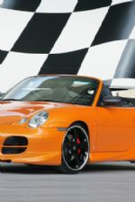 Click To View This Image