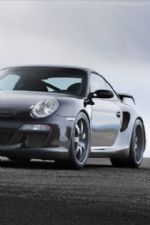 Click To View This Image