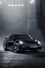 Click To View This Image