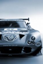 Click To View This Image