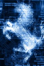 Click To View This Image