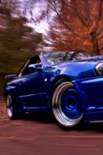 Click To View This Image