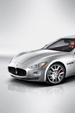 Click To View This Image