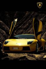 Click To View This Image