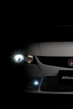 Click To View This Image