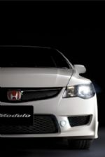 Click To View This Image