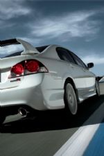 Click To View This Image