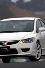 Click To View This Image