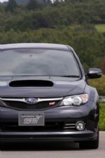 Click To View This Image