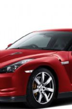 Click To View This Image