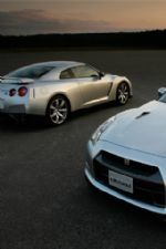 Click To View This Image