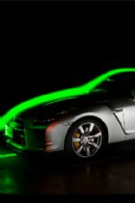 Click To View This Image