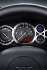 Click To View This Image